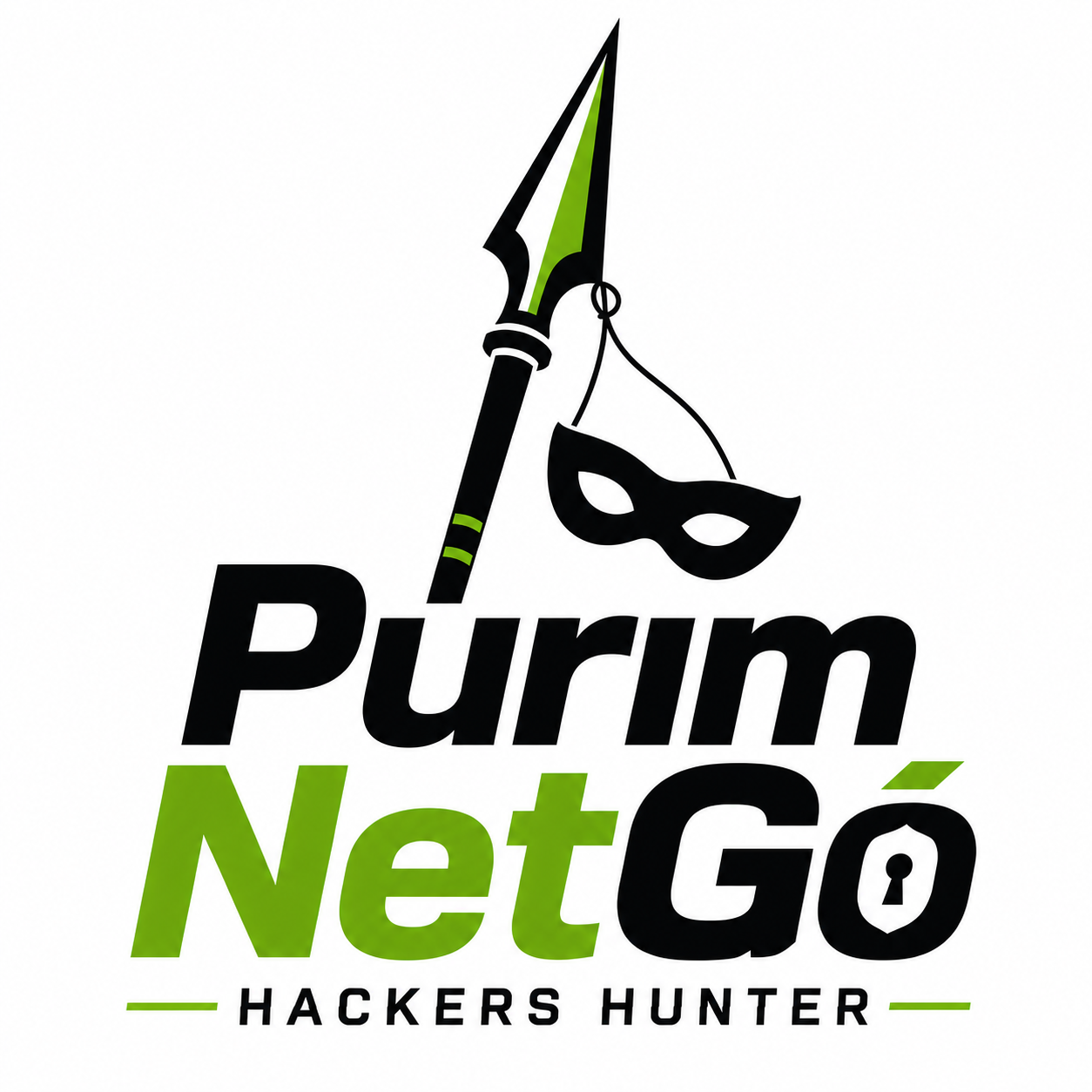 Purim NetGo